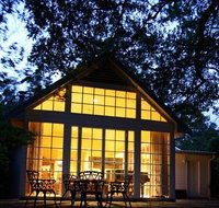 Bygone Beautys Cottages - Coogee Beach Accommodation