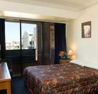 Capitol Square Hotel Managed By Rydges - Coogee Beach Accommodation