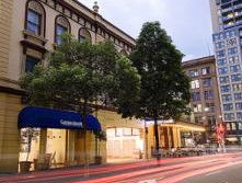 Capitol Square Hotel Managed By Rydges - Coogee Beach Accommodation 2