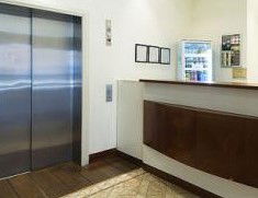 Capitol Square Hotel Managed By Rydges - Coogee Beach Accommodation 4