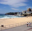 Biltmore On Bondi Backpackers - Coogee Beach Accommodation