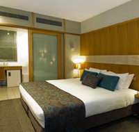 Downtowner on Lygon - Coogee Beach Accommodation