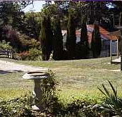 Lockers Happy Valley - Coogee Beach Accommodation