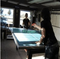 King Island Accommodation Cottages - Coogee Beach Accommodation 2