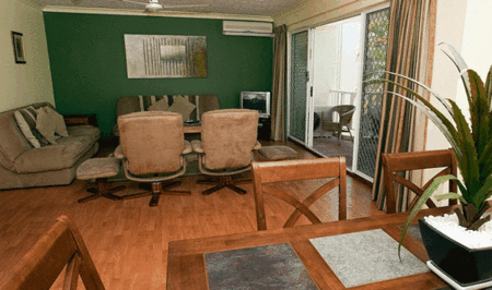 Surfers Tradewinds - Coogee Beach Accommodation 2
