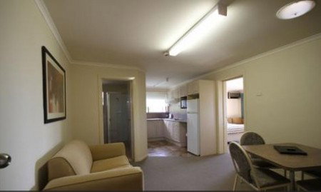 Batemans Bay NSW Coogee Beach Accommodation