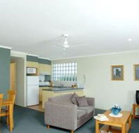 Beaches Holiday Resort - Coogee Beach Accommodation