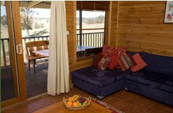  Coogee Beach Accommodation