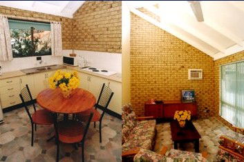 Arosa Motel - Coogee Beach Accommodation 5