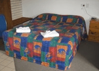 Chalet Motor Inn - Coogee Beach Accommodation