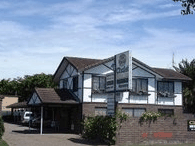 Chalet Motor Inn - thumb 1