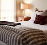 Australia Hotel Motel - Coogee Beach Accommodation
