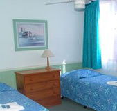 Mylos Holiday Apartments - Coogee Beach Accommodation