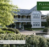 Peppers Convent - Coogee Beach Accommodation