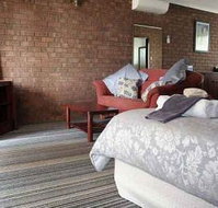 Bayside Motel - Coogee Beach Accommodation