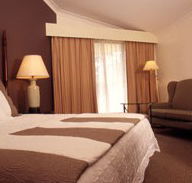 Tallawanta Lodge - Coogee Beach Accommodation