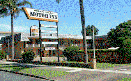 Forster NSW Coogee Beach Accommodation