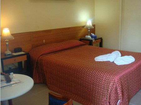 Kariong NSW Coogee Beach Accommodation
