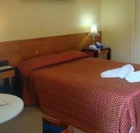 Bella Vista Motel - Coogee Beach Accommodation