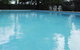 Bermuda Motel - thumb 0