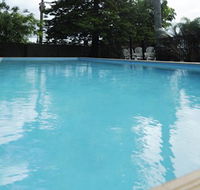 Bermuda Motel - Coogee Beach Accommodation
