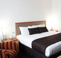 Quality Hotel On Olive - Coogee Beach Accommodation