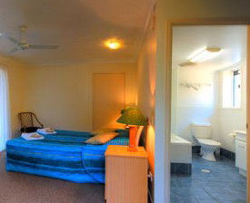 Stotts Creek NSW Coogee Beach Accommodation