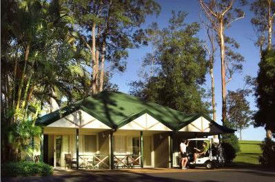 Bonville NSW Coogee Beach Accommodation