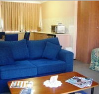 Bridge View Motel - Coogee Beach Accommodation