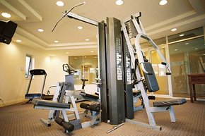 AA Oceana On Broadbeach - Coogee Beach Accommodation 3