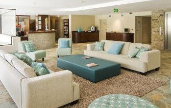 Myocum ACT Coogee Beach Accommodation