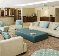 Waves Byron Bay - Coogee Beach Accommodation
