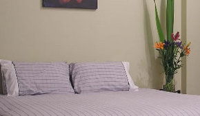 Abbotsford VIC Coogee Beach Accommodation