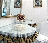 Wybalenna Lodge - Coogee Beach Accommodation 2