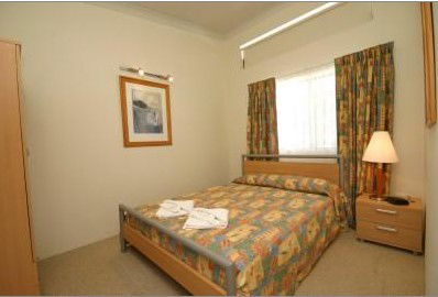 Kelanbri Holiday Apartments - Coogee Beach Accommodation 2