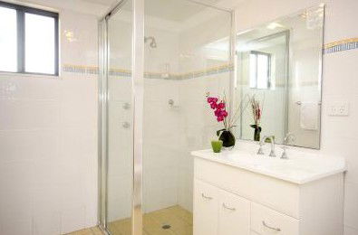 Kelanbri Holiday Apartments - Coogee Beach Accommodation 5