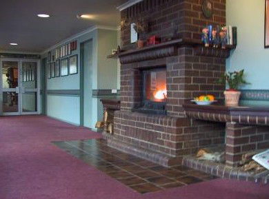 Goulburn NSW Coogee Beach Accommodation