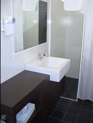 Cessnock Motel - Coogee Beach Accommodation 4
