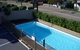 Cessnock Motel - thumb 6