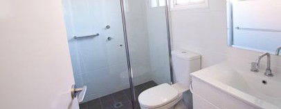 Charles Sturt Motor Inn - Coogee Beach Accommodation 1