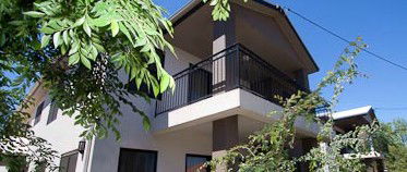 Charles Sturt Motor Inn - Coogee Beach Accommodation 3