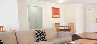 Charles Sturt Motor Inn - Coogee Beach Accommodation 4