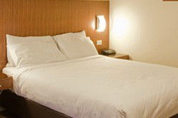 Best Western Central Motel And Apartments - Coogee Beach Accommodation 3
