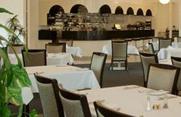 Best Western Central Motel And Apartments - Coogee Beach Accommodation 4
