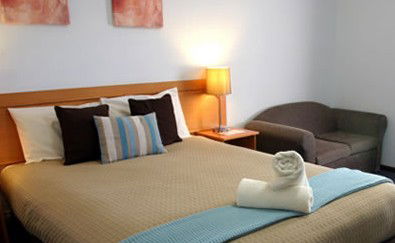 Yass NSW Coogee Beach Accommodation