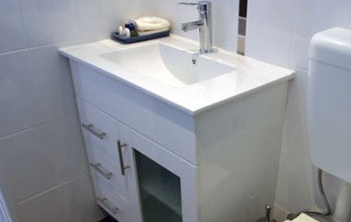 Colonial Lodge Motor Inn - Coogee Beach Accommodation 3