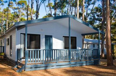 Island View Beach Resort - Coogee Beach Accommodation 0
