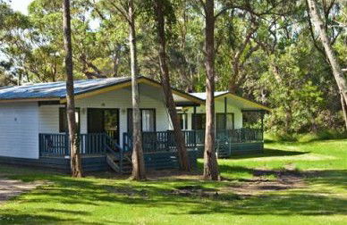 Island View Beach Resort - Coogee Beach Accommodation 2