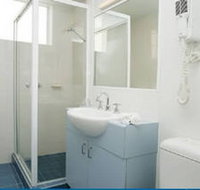 bizMOTEL - Coogee Beach Accommodation