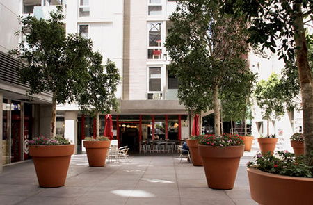 Tribeca Serviced Apartments - Coogee Beach Accommodation 0